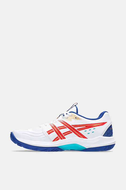 Asics - Powerbreak FF Mens