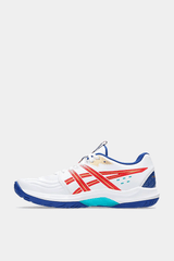 Asics - Powerbreak FF Mens