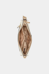 Guess - Daryna Satchel Bag