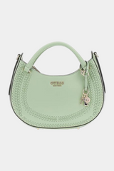 Guess - Tatum Satchel Bag
