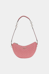 Guess - Melisandra Crossbody Bag