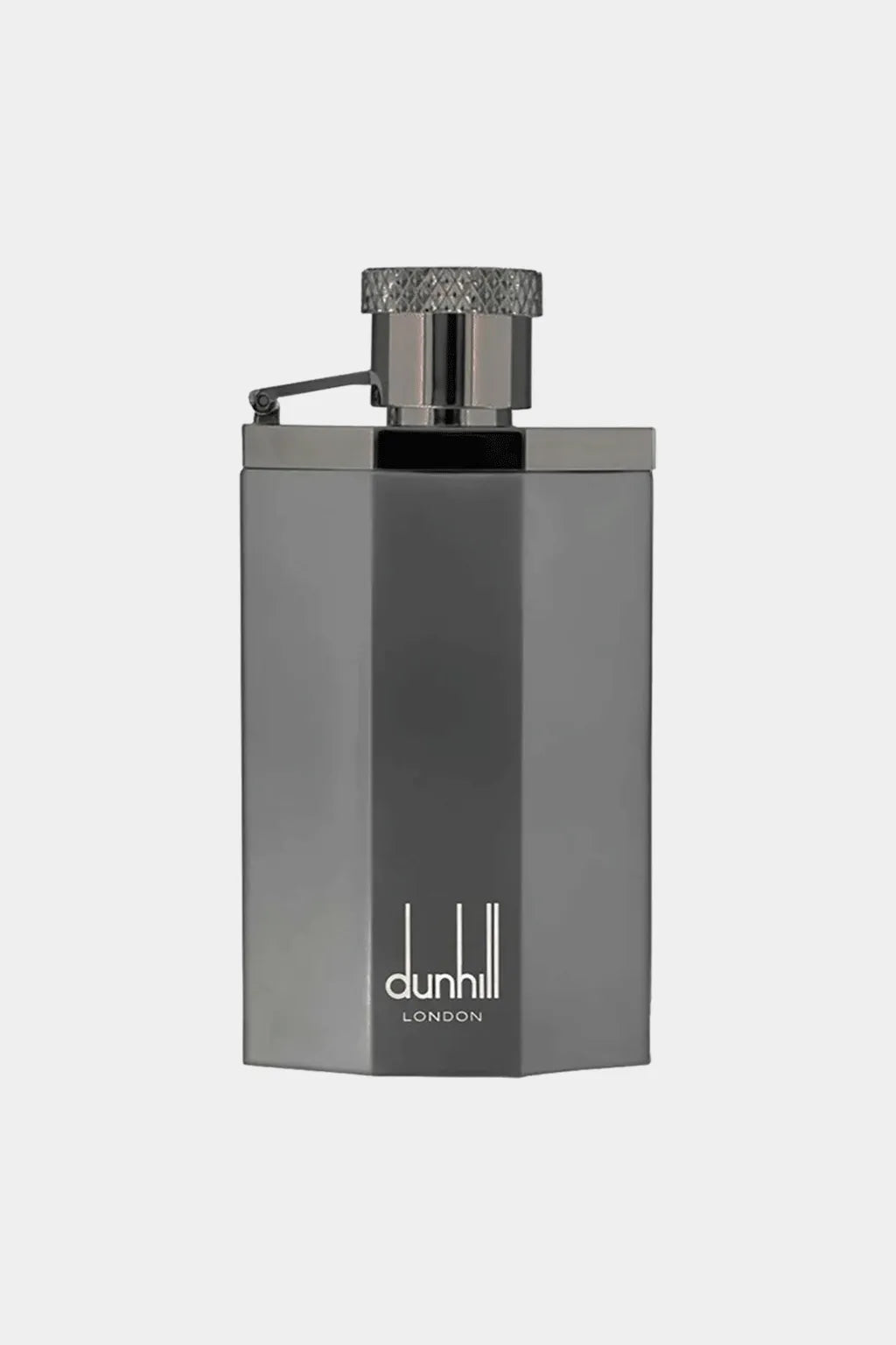 Dunhill - Desire Platinum Eau De Toilette