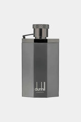 Dunhill - Desire Platinum Eau De Toilette