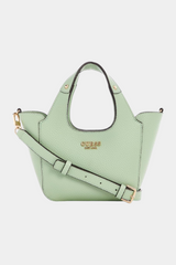 Guess - Helina Mini Tote Bag