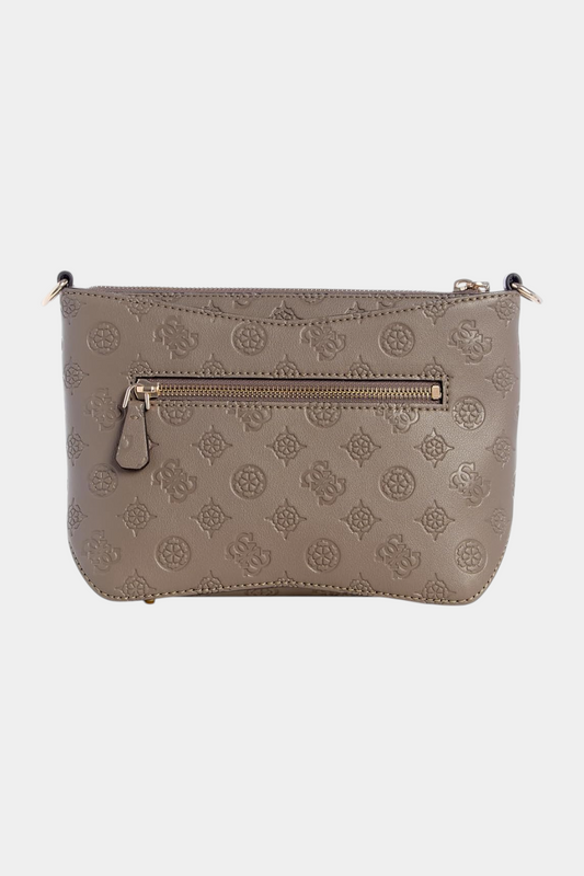 Guess - Gerty Crossbody Bag