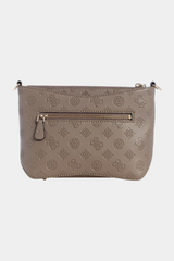 Guess - Gerty Crossbody Bag