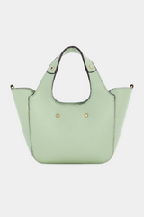 Guess - Helina Mini Tote Bag