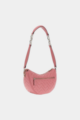 Guess - Melisandra Crossbody Bag