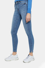 Tom Tailor - Tom Tailor Super Skinny Jeans