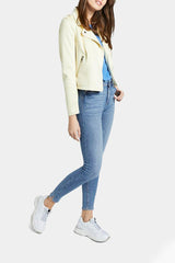 Tom Tailor - Tom Tailor Super Skinny Jeans