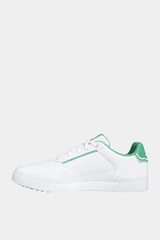 Adidas - Retrocross Spikeless Golf White Court Green Mens
