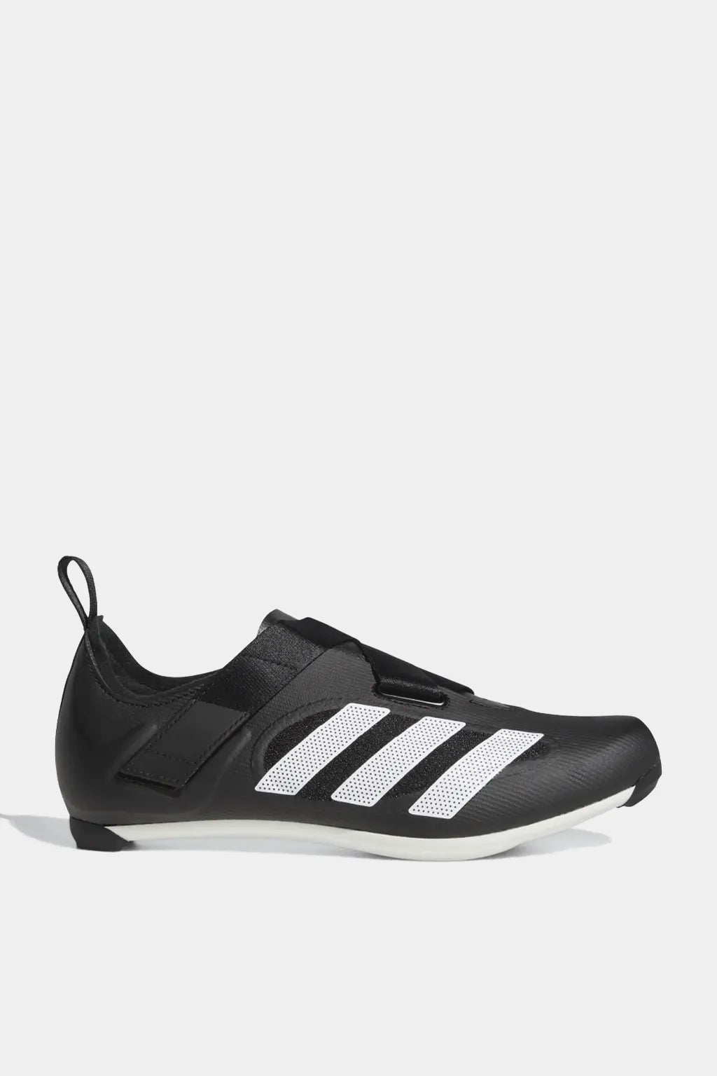 Adidas - The Indoor Cycling Shoe Core Black White