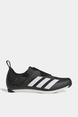 Adidas - The Indoor Cycling Shoe Core Black White