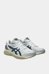 Asics - Gel-Quantum 360 VIII Unisex