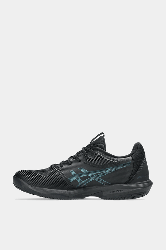 Asics - Solution Speed Ff 3 Night Energy Womens
