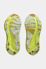 Asics - Gel-Kayano 32 Lite-Show Mens