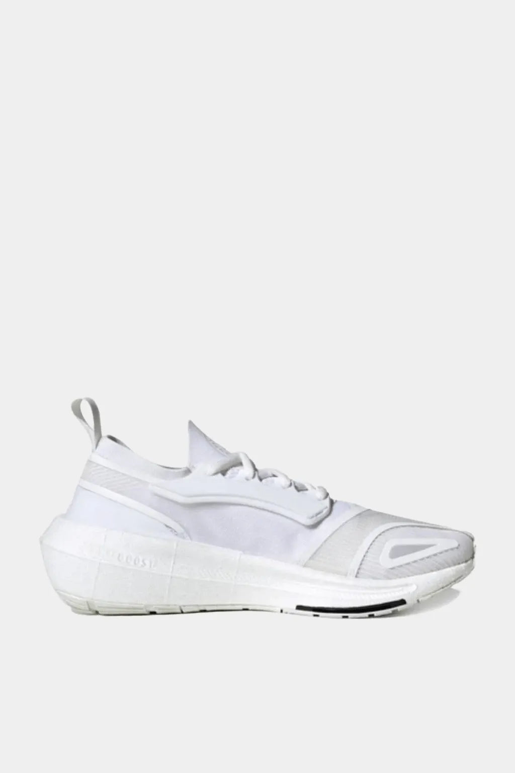 Adidas - Ultraboost 23 x Stella McCartney White Womens
