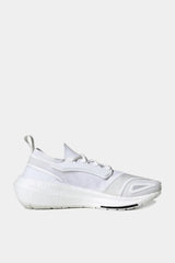Adidas - Ultraboost 23 x Stella McCartney White Womens