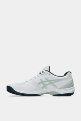 Asics - Court Hunter FF Mens