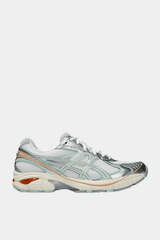 Asics - GT-2160 Unisex