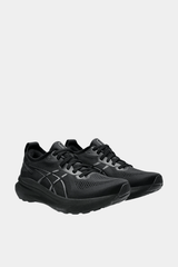 Asics - Gel-Kayano 31 Mens