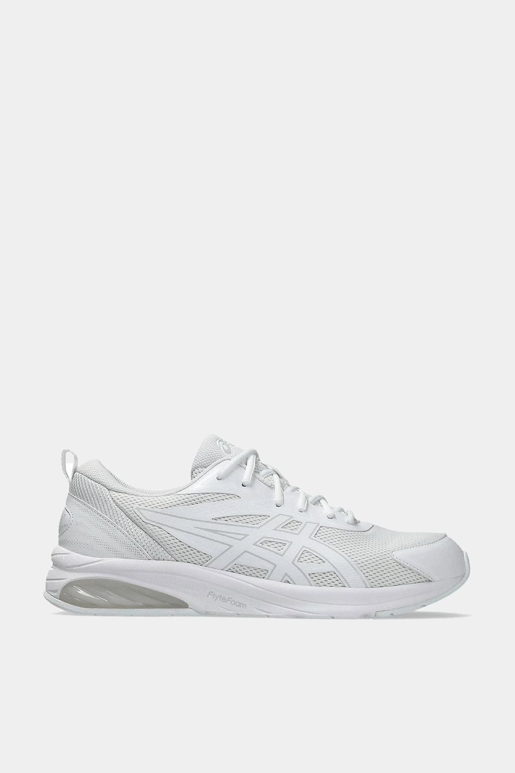 Asics - Gel-Quantum Kei Unisex