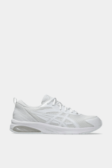 Asics - Gel-Quantum Kei Unisex