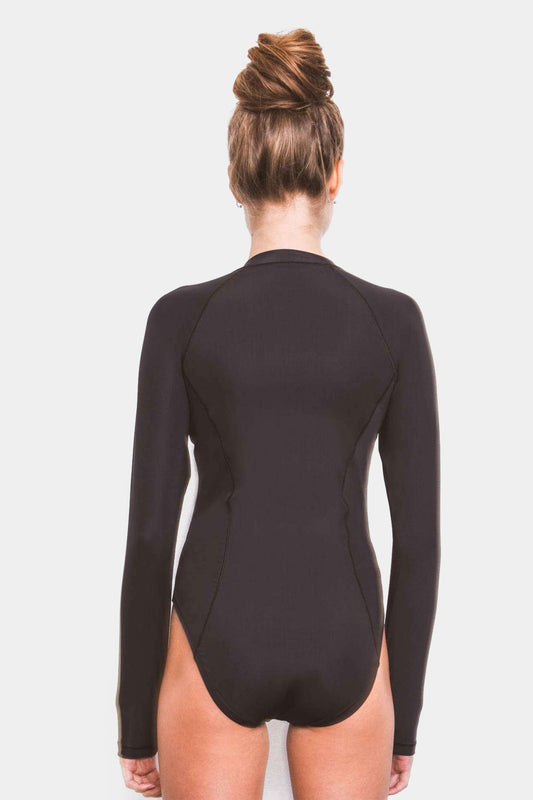 Coega - Ladies Surf Swim Suit