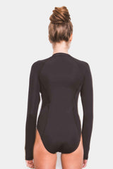 Coega - Ladies Surf Swim Suit