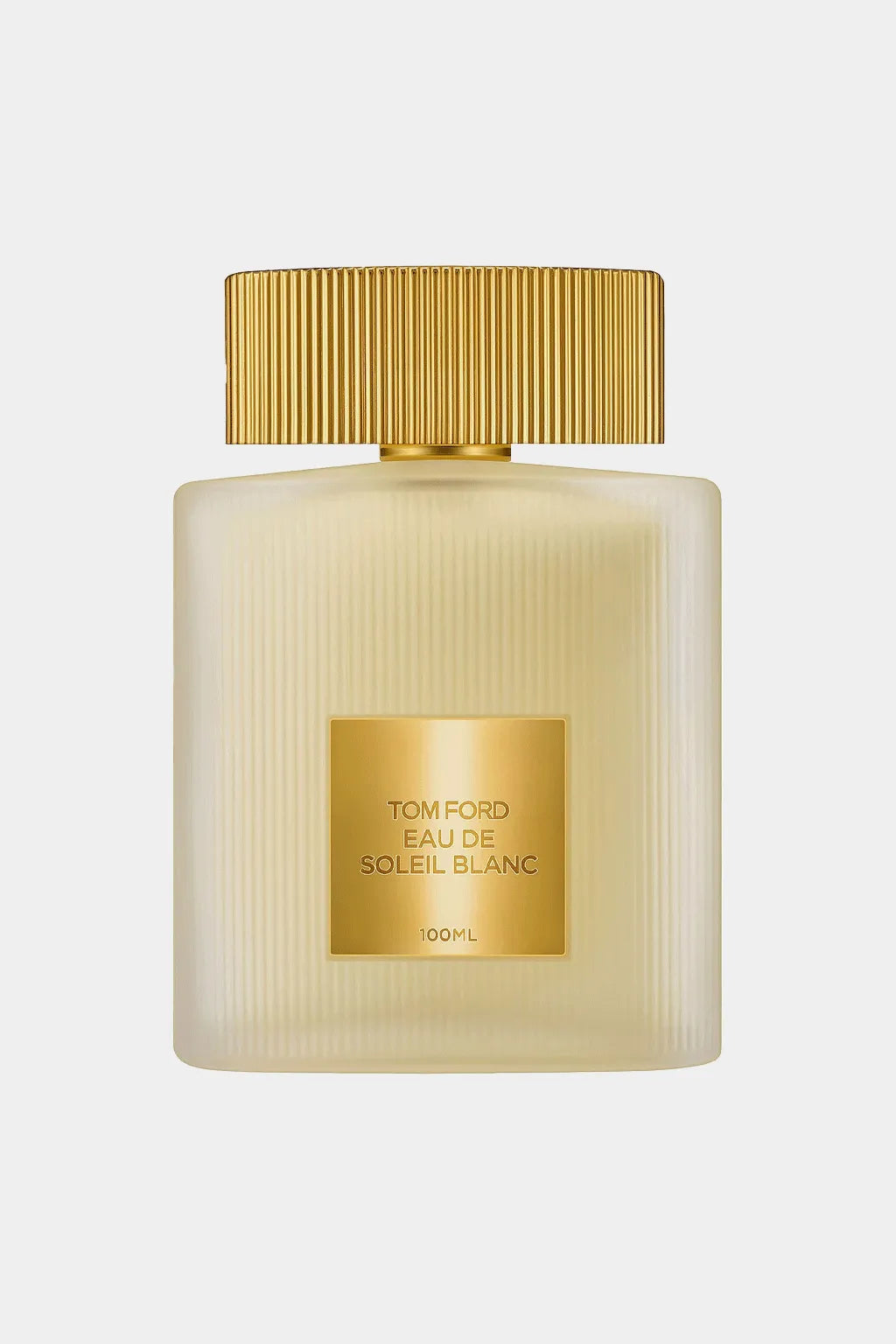 Tom Ford - Eau De Soleil Blanc Eau De Toilette
