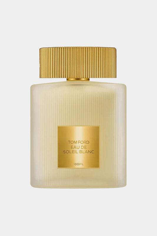 Tom Ford - Eau De Soleil Blanc Eau De Toilette