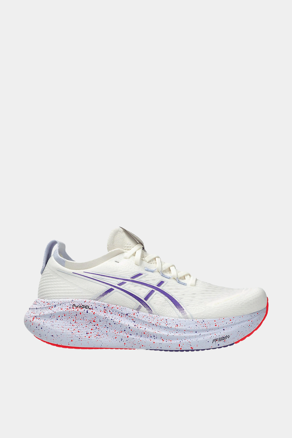 Asics - Gel-Nimbus 27 Tokyo Mens