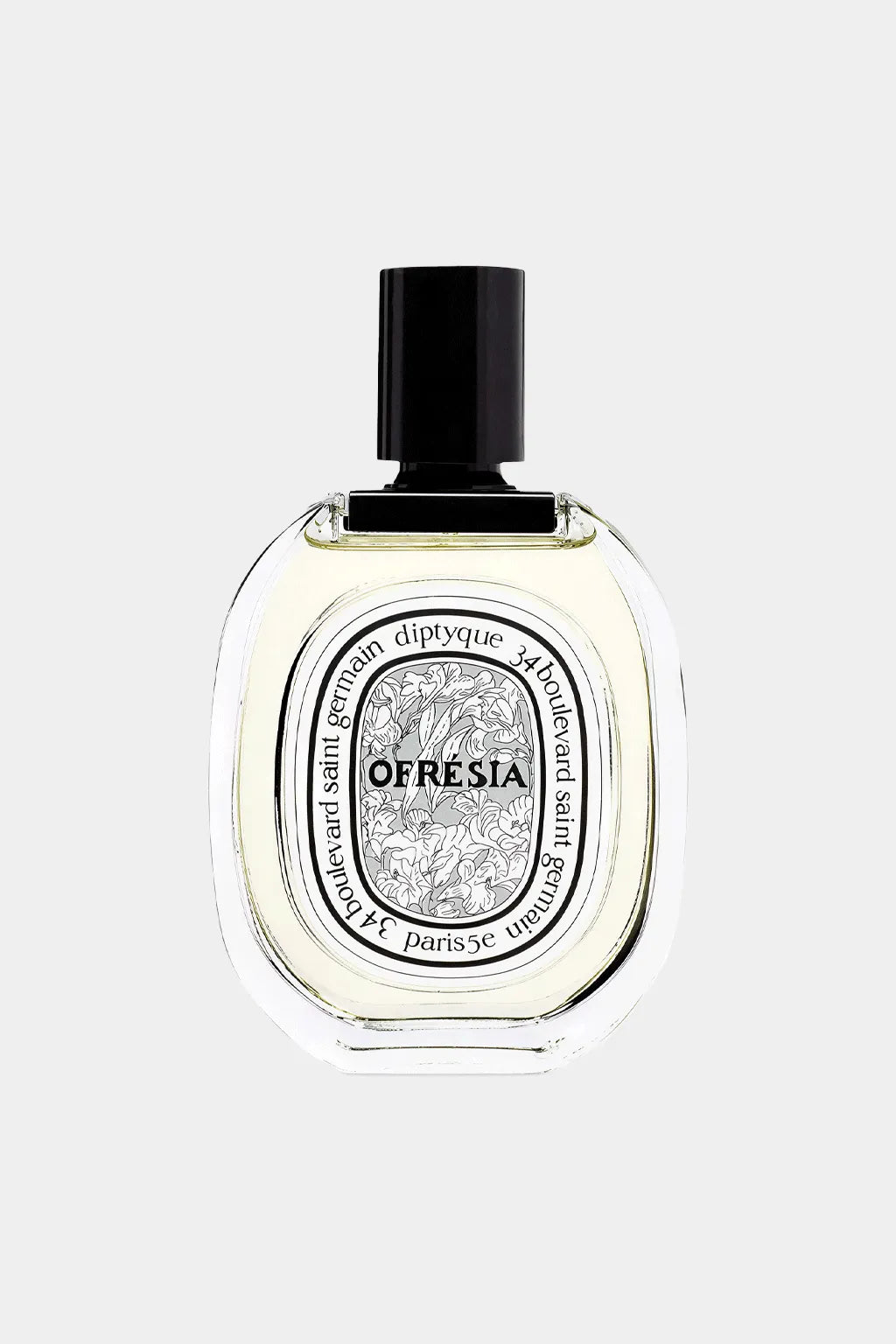 Diptyque - Ofresia Eau De Toilette