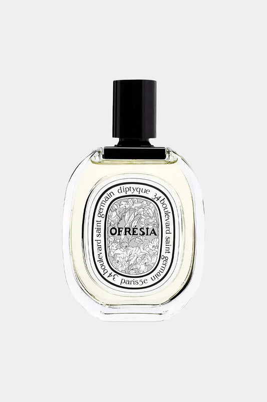 Diptyque - Ofresia Eau De Toilette