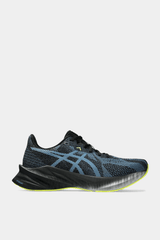 Asics - Dynablast 5 Womens