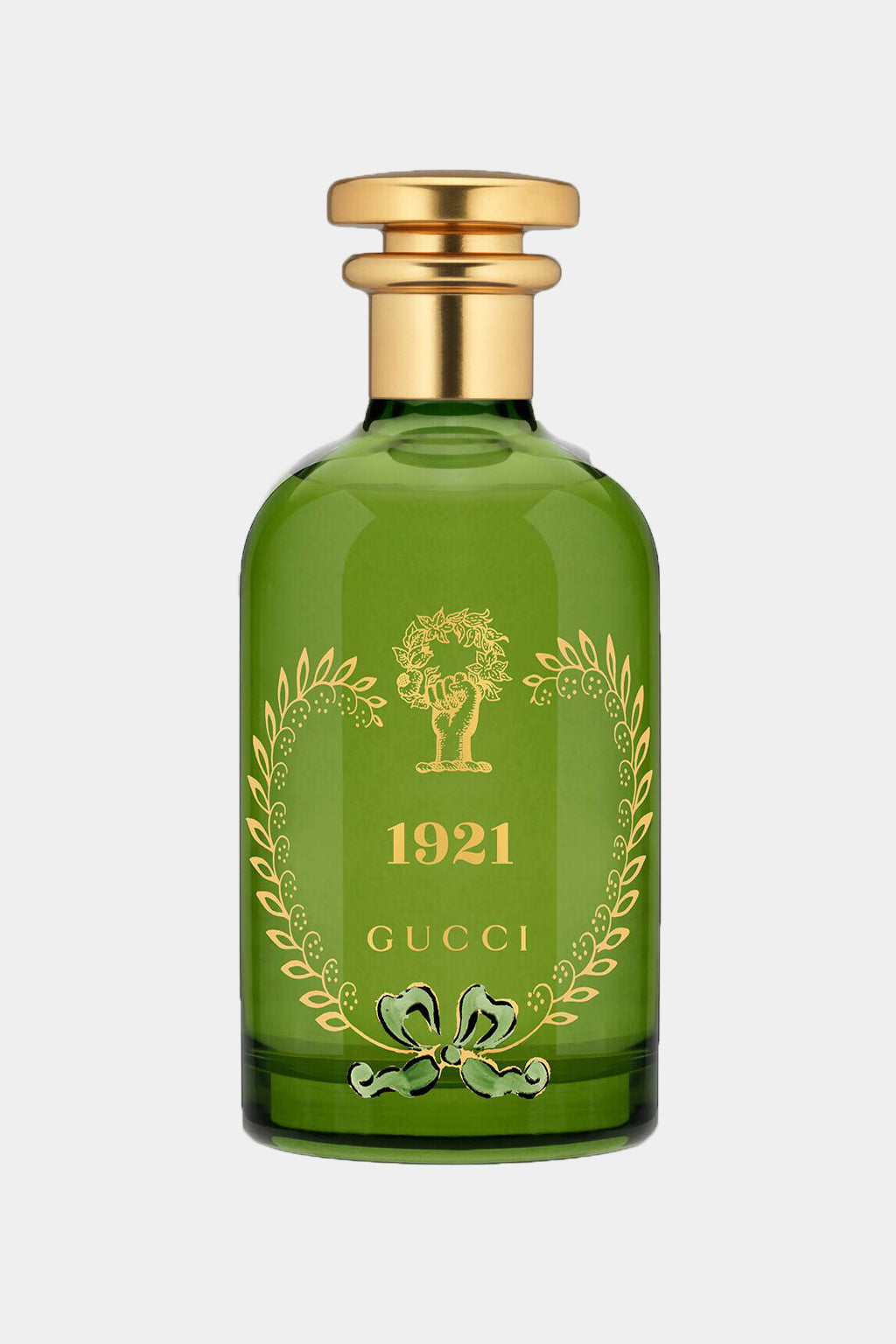 Gucci - 1921 Eau de Parfum