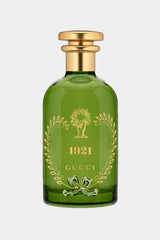 Gucci - 1921 Eau de Parfum