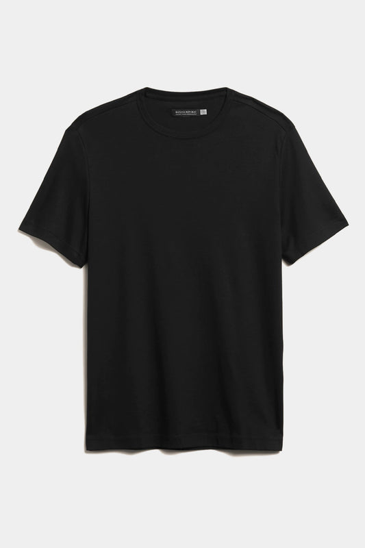 Banana Republic - Luxury Touch Performance T-shirt