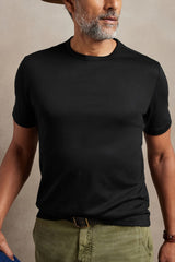 Banana Republic - Luxury Touch Performance T-shirt