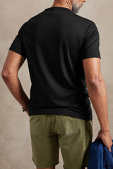 Banana Republic - Luxury Touch Performance T-shirt