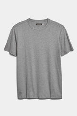 Banana Republic - Luxury Touch Performance T-shirt