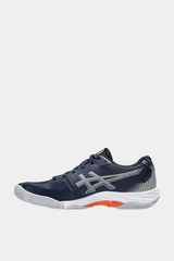Asics - Blade FF Mens