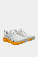 Asics - GT-2000 13 Mens