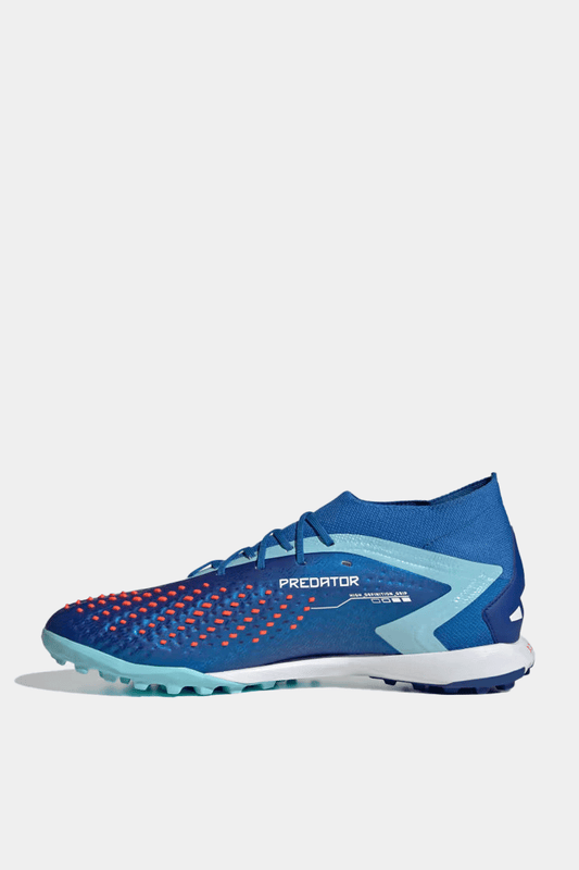 Adidas - Predator Accuracy.1 Marinerush Pack Mens