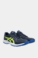 Asics - Upcourt 6 Mens