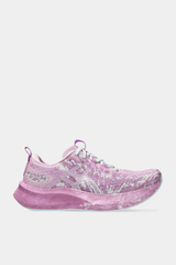 Asics - Noosa Tri 16 Womens