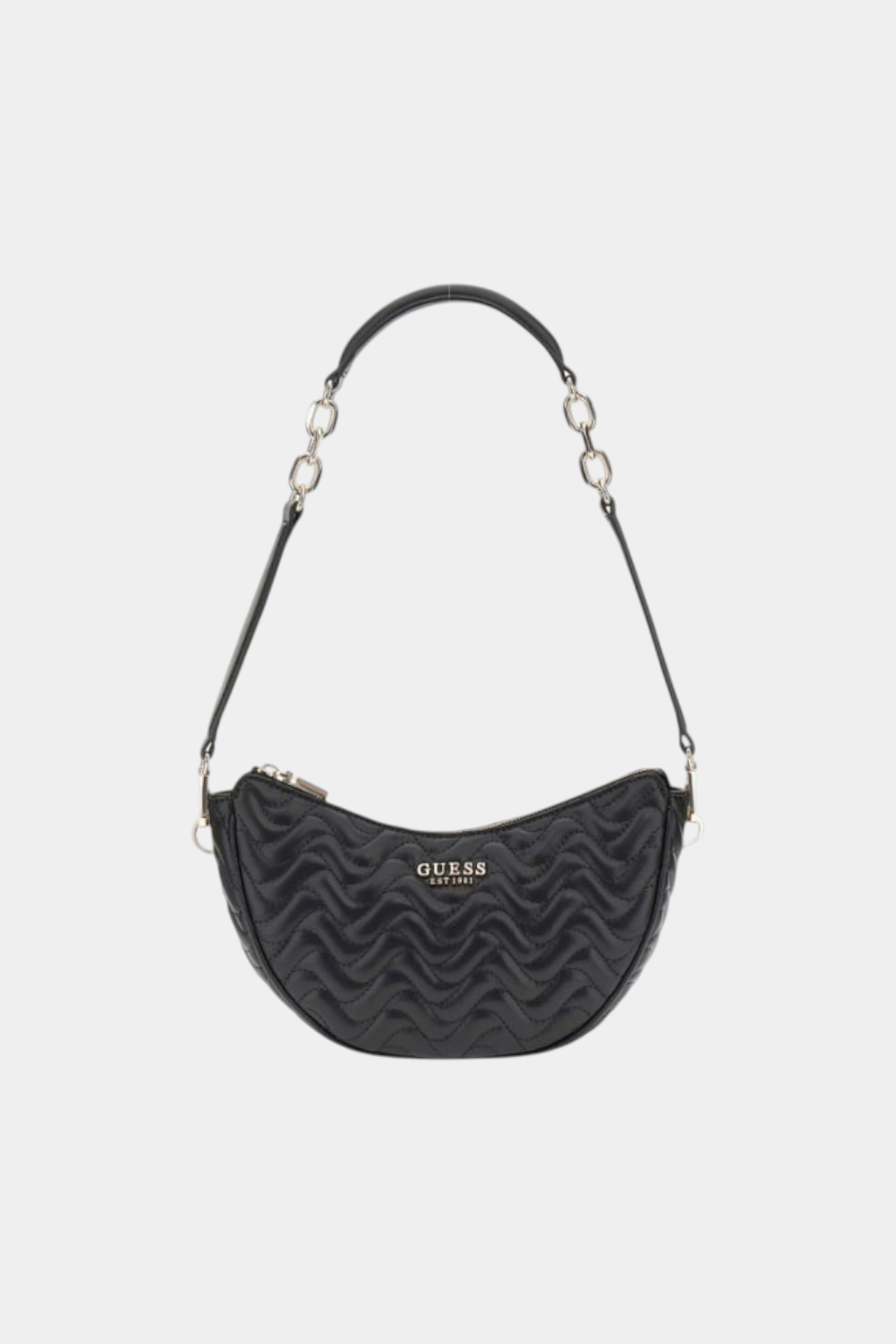 Guess - Melisandra Crossbody Bag
