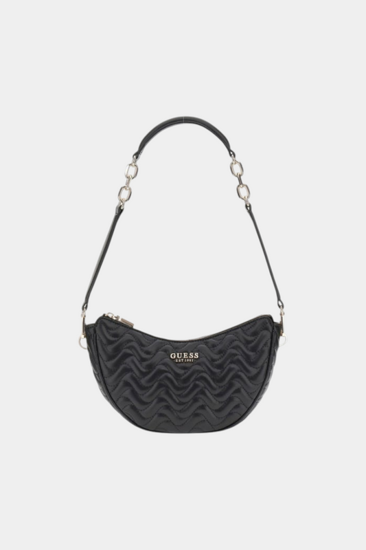 Guess - Melisandra Crossbody Bag
