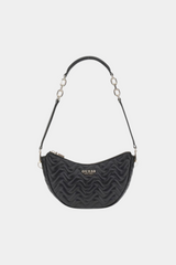 Guess - Melisandra Crossbody Bag