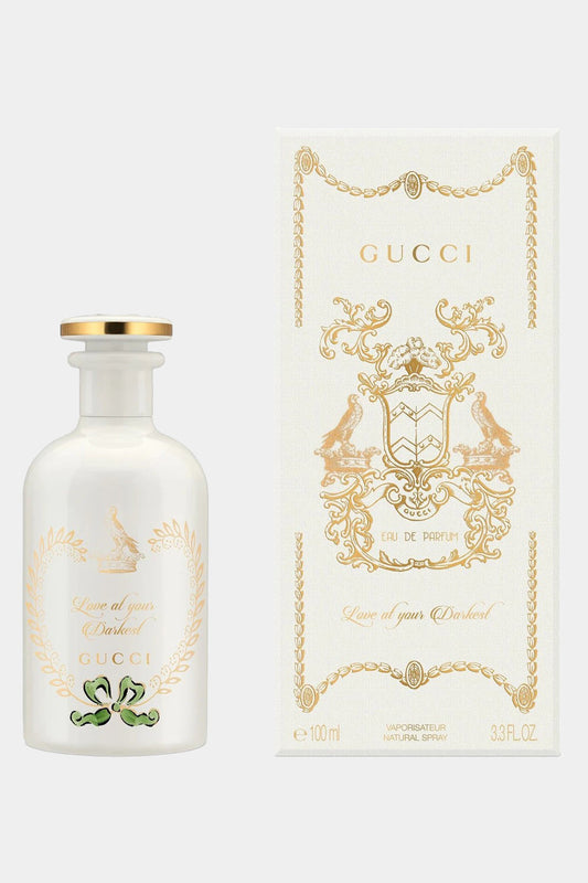 Gucci - Love at your Darkest Eau de Parfum